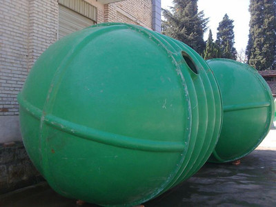 【甘南玻璃鋼化糞池廠家|規(guī)模 的玻璃鋼化糞池制商】價(jià)格_廠家_圖片