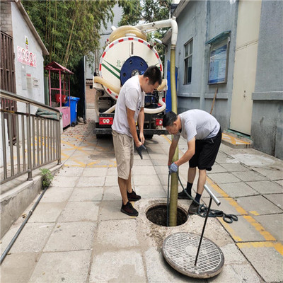 北京密云生活污泥處理多少錢