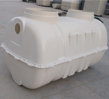 玻璃鋼模壓化糞池 價格、廠家、批發、參數與選購指南
