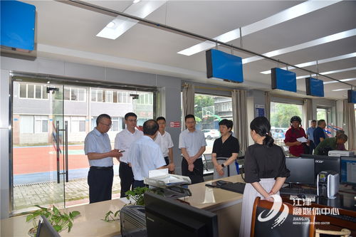 我區(qū)啟動‘兩病’門診用藥保障服務 部門、鎮(zhèn)、街合作試點提供健康咨詢