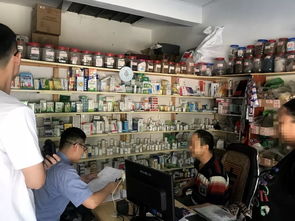 晉江檢察監(jiān)督規(guī)范醫(yī)療服務市場，取締黑診所129家并立案查處94件