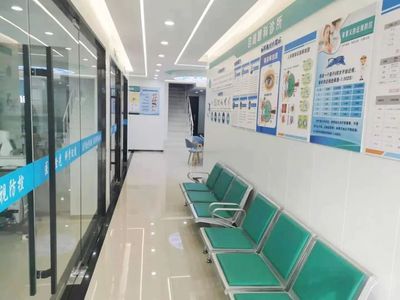 全城矚目！平湖眼科診所盛大開業(yè)，2000副眼鏡免費(fèi)送，專業(yè)服務(wù)守護(hù)明眸