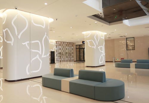 重慶全域腫瘤醫(yī)院門診服務(wù)再創(chuàng)新 休息日專家在線，健康咨詢更便捷